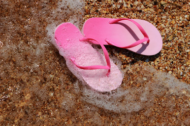 Similar image 11497917