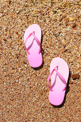 Similar image 11497933