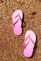 Similar image 11497954