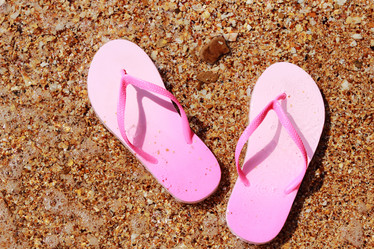 Similar image 11497972