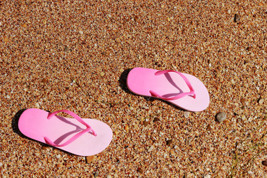 Similar image 11497973