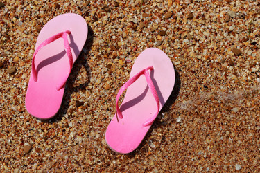 Similar image 11498116