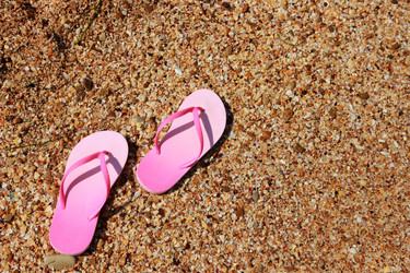 Similar image 11501697