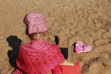 Similar image 11501735