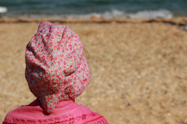 Similar image 11501754