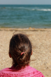 Similar image 11501756