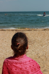 Similar image 11501776