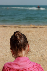 Similar image 11497526