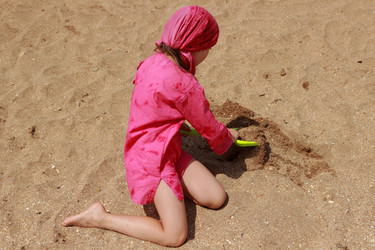 Similar image 11501409