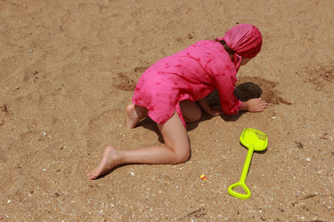 Similar image 11501438