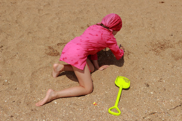 Similar image 11501439