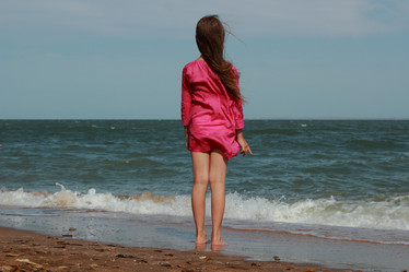 Similar image 11497164