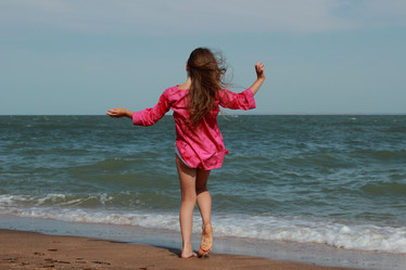 Similar image 11497165