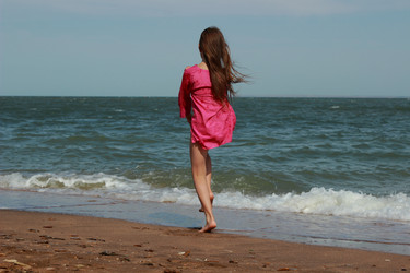 Similar image 11497604