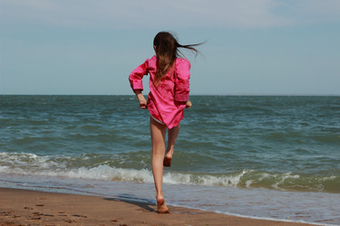 Similar image 11497605