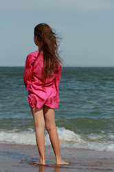 Similar image 11497511