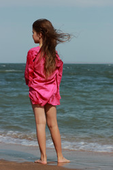 Similar image 11497512