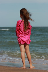 Similar image 11497513