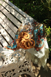 Similar image 11497882