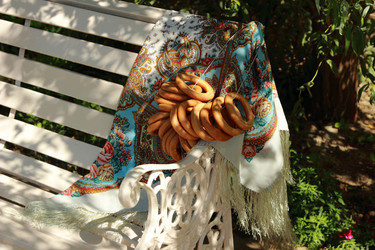 Similar image 11497883