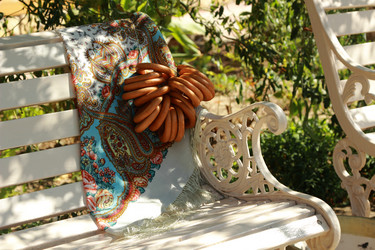 Similar image 11497938