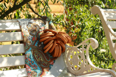 Similar image 11497956