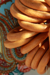 Similar image 11497958