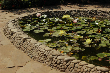 Similar image 11498171