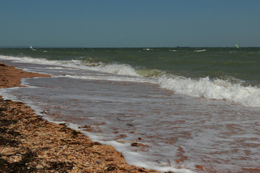 Similar image 11501412