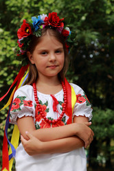 Similar image 11501479