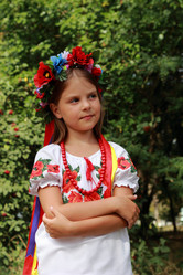 Similar image 11501480