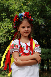 Similar image 11501481