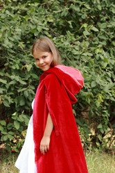 Similar image 11501482