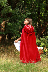 Similar image 11501519