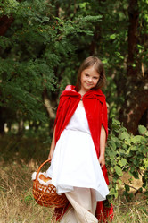 Similar image 11501521