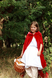 Similar image 11501538