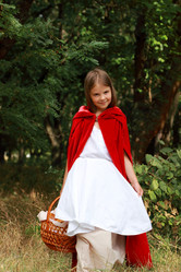 Similar image 11501539