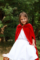 Similar image 11501540