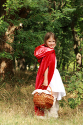 Similar image 11501541