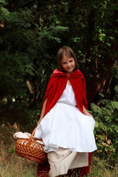 Similar image 11501557