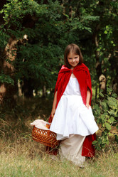 Similar image 11501558