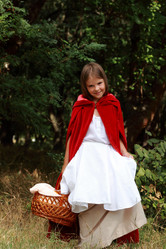 Similar image 11501559