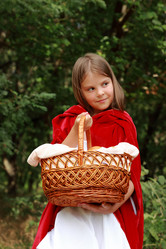 Similar image 11501560