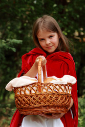 Similar image 11501580