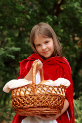 Similar image 11501581