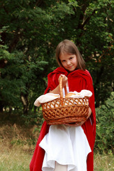 Similar image 11501582