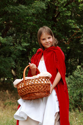 Similar image 11501583