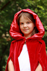 Similar image 11501600