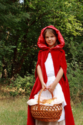 Similar image 11501602