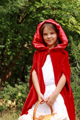 Similar image 11501603